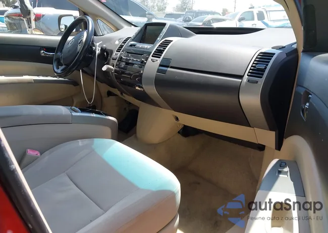 JTDKB20U853030631: 42403418