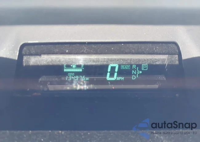 JTDKB20U853030631: 42403418