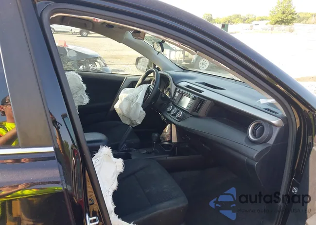 2T3BFREV1HW609136: 42403425