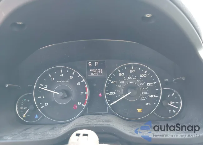 4S3BMBC64B3235897: 42403426