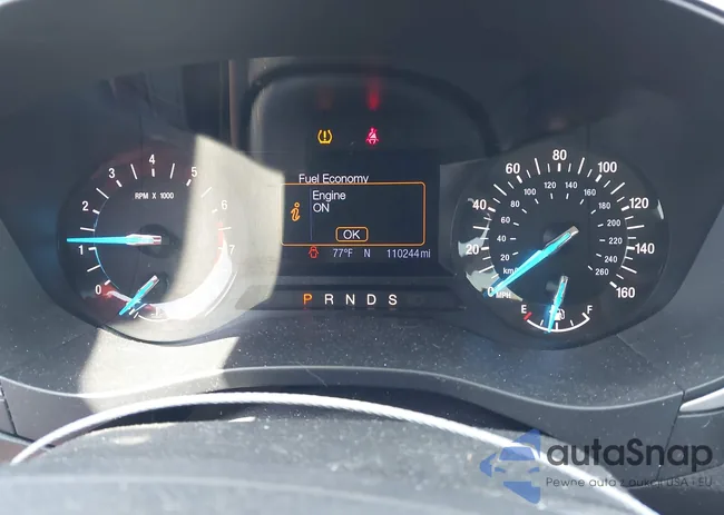 3FA6P0H72DR214331: 42403427