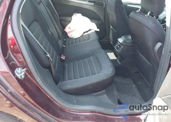 3FA6P0H72DR214331: 42403427