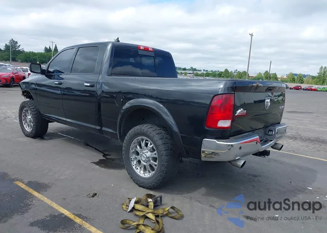 1C6RR7TT6FS778108: 42403434