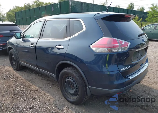 5N1AT2MV2FC853628: 42403440