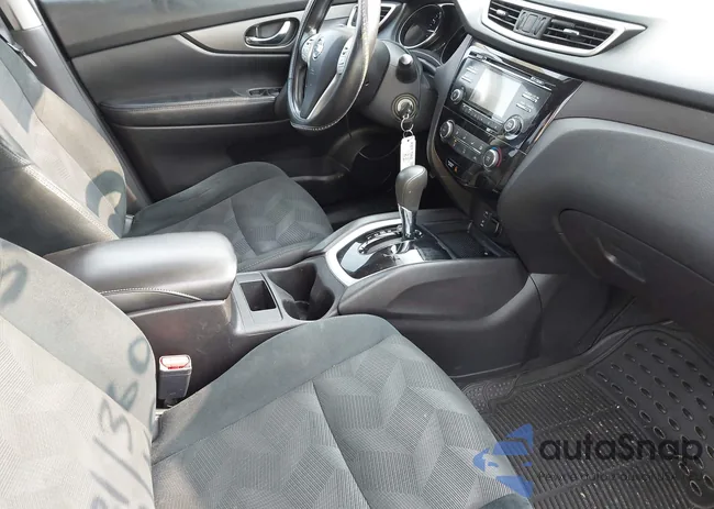 5N1AT2MV2FC853628: 42403440