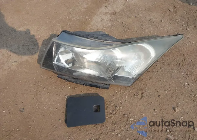 1G1PC5SH6C7183933: 42403448