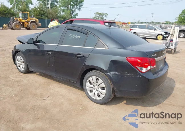 1G1PC5SH6C7183933: 42403448