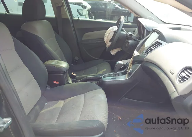 1G1PC5SH6C7183933: 42403448