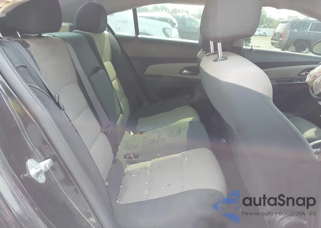 1G1PC5SH6C7183933: 42403448