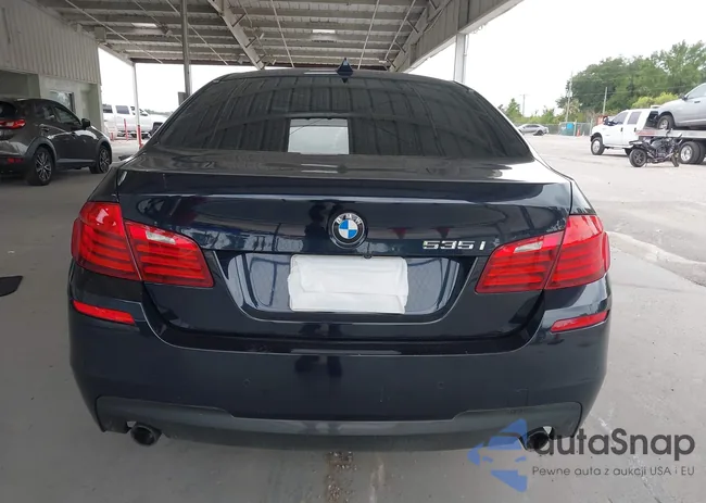 WBA5B1C5XED476251: 42403450