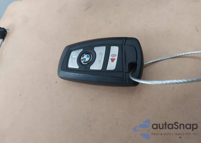 WBA5B1C5XED476251: 42403450