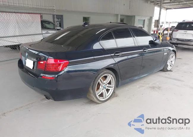 WBA5B1C5XED476251: 42403450