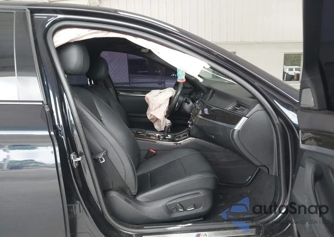 WBA5B1C5XED476251: 42403450