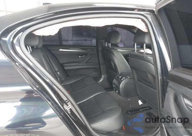 WBA5B1C5XED476251: 42403450