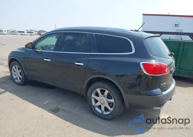 5GAEV23768J174318: 42403461