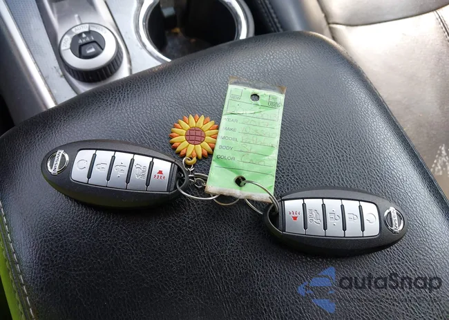 5N1DR2MM6HC913013: 42402476