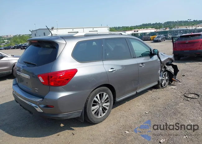 5N1DR2MM6HC913013: 42402476