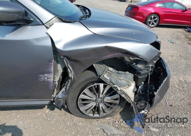 5N1DR2MM6HC913013: 42402476