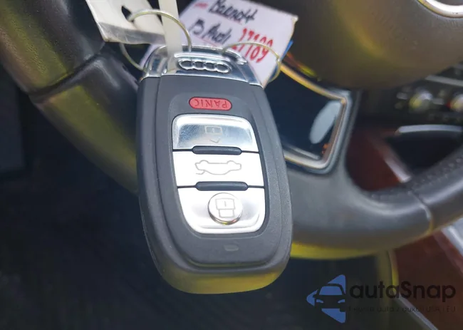 WAUGFAFC7FN005497: 42402477