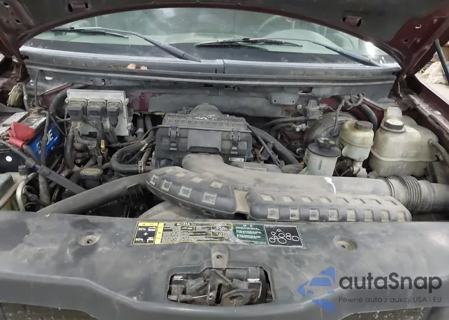 1FTRF14524NA23466: 42402493