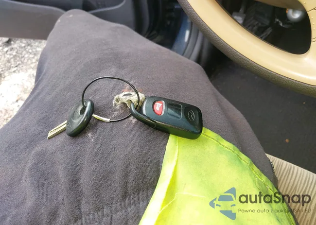 5NPEB4AC2DH757443: 42402494