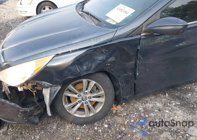 5NPEB4AC2DH757443: 42402494