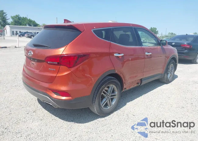 5XYZT3LB6HG498448: 42402495