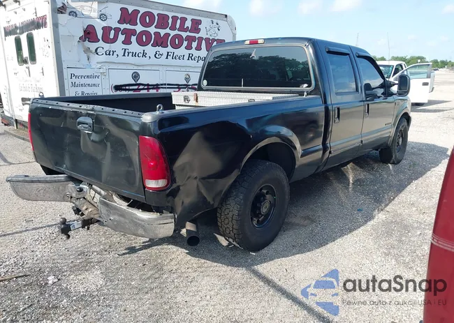 1FTNW20F42EB31748: 42402498