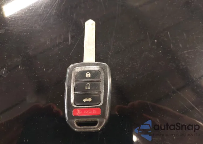 19XFB2F53FE295307: 42402502