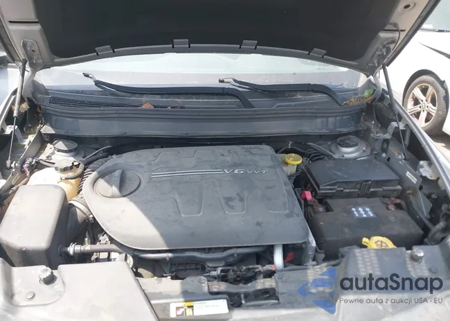 1C4PJMCS5GW299959: 42402503