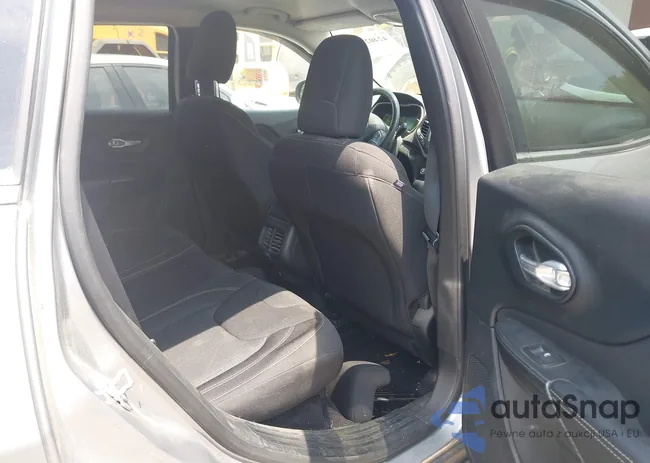 1C4PJMCS5GW299959: 42402503