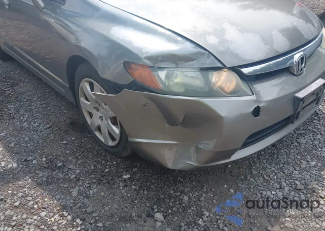 2HGFA16506H525324: 42402506