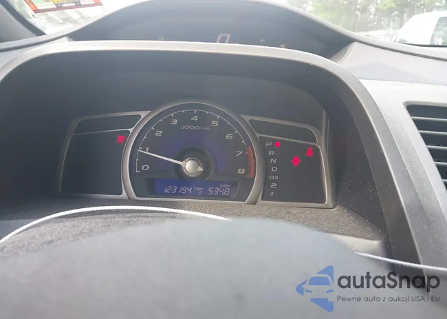 2HGFA16506H525324: 42402506