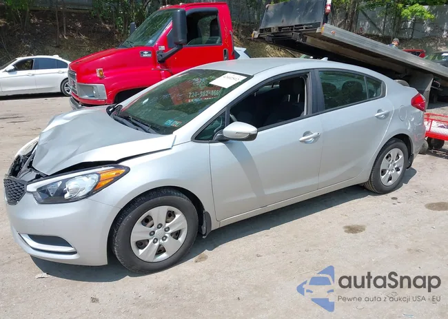 KNAFX4A63F5374935: 42402512