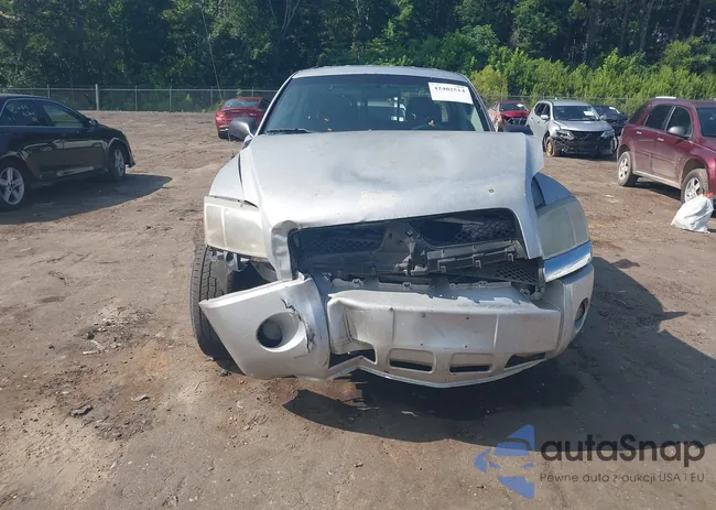 1Z7HC28K56S574445: 42402514