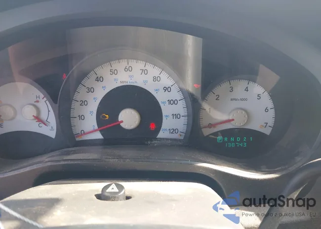 1Z7HC28K56S574445: 42402514