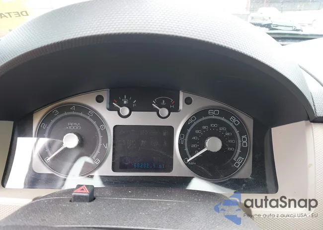 4M2CU81188KJ49743: 42402516