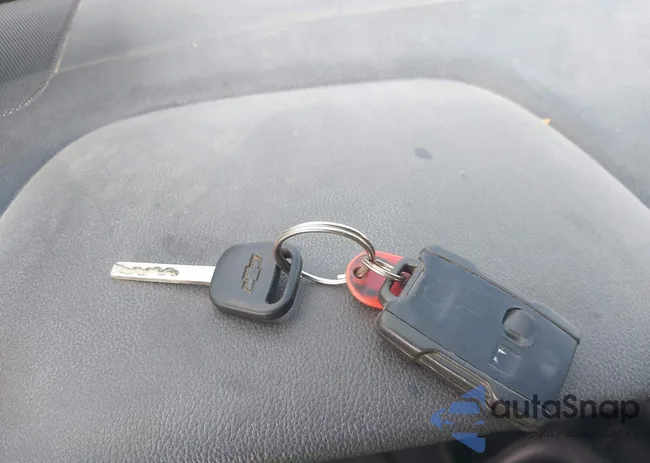 1GC2CUEG1FZ514103: 42402525