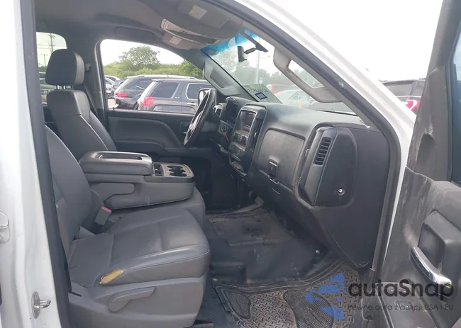 1GC2CUEG1FZ514103: 42402525