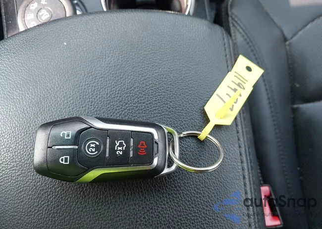 1FM5K8F80GGC50198: 42402526