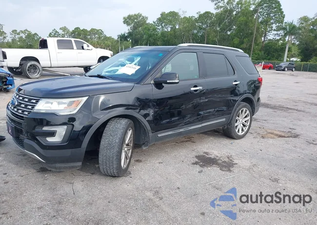 1FM5K8F80GGC50198: 42402526