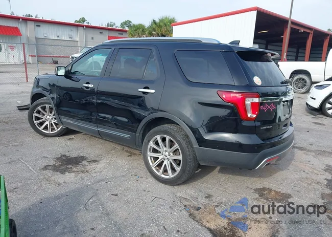 1FM5K8F80GGC50198: 42402526