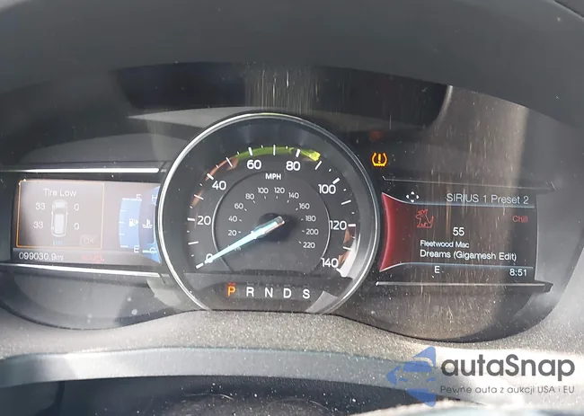 1FM5K8F80GGC50198: 42402526