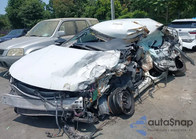 1N4AL3AP8GC241733: 42402536