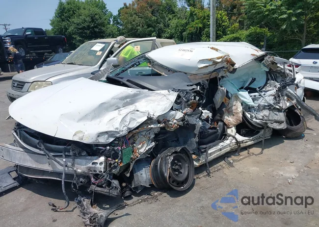 1N4AL3AP8GC241733: 42402536