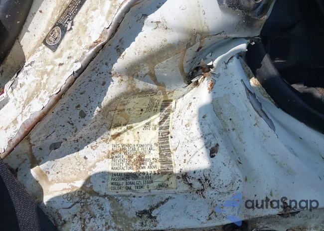 1N4AL3AP8GC241733: 42402536