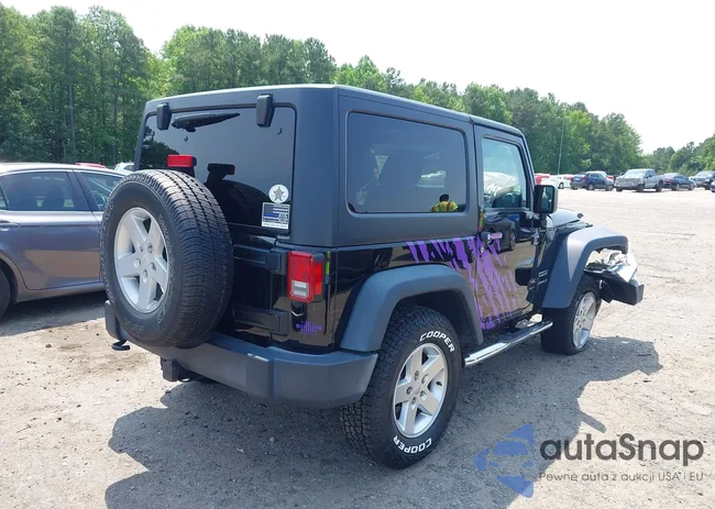 1C4AJWAG0GL153843: 42402537