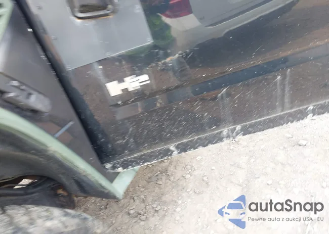 5GRGN23U44H114888: 42402543