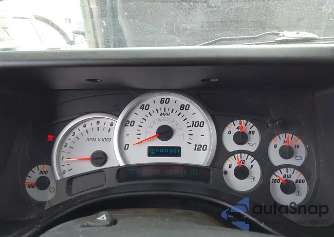 5GRGN23U44H114888: 42402543