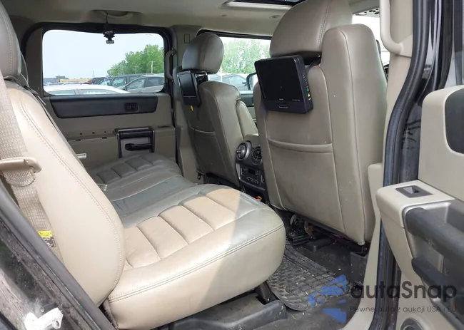 5GRGN23U44H114888: 42402543